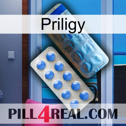 Priligy 40